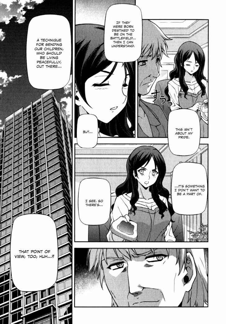 Chapter 59 - Page 6