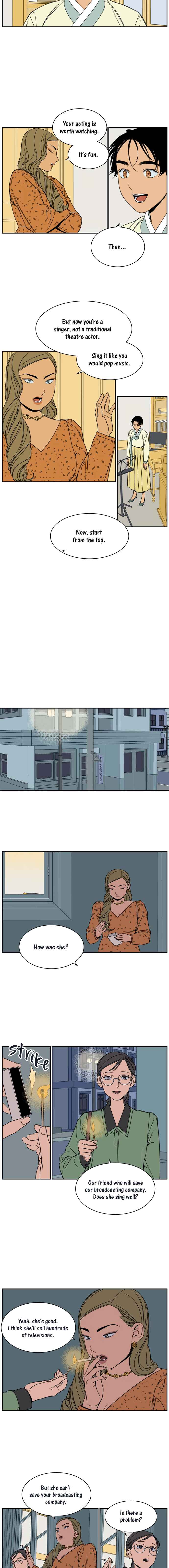 Chapter 38 - Page 5