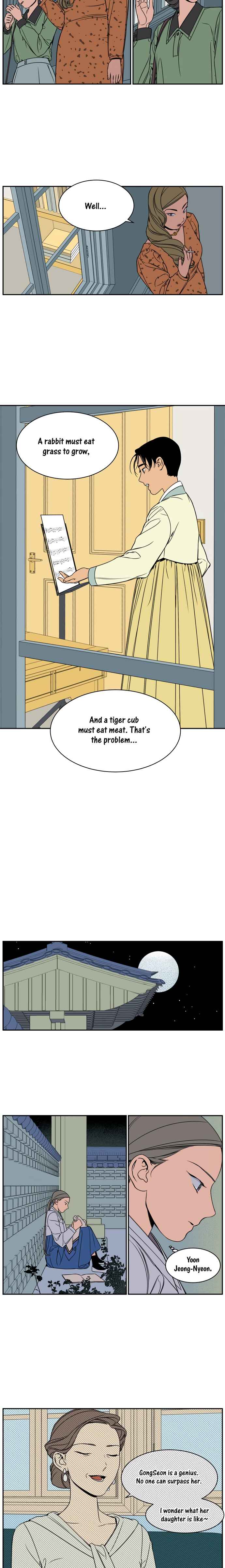Chapter 38 - Page 6