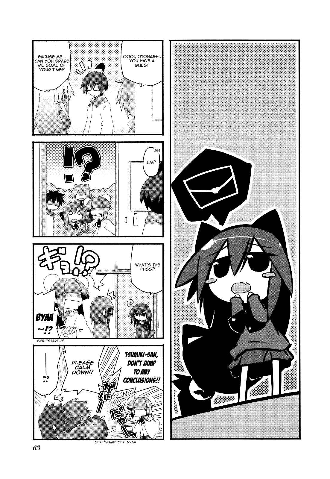 Chapter 24 - Page 2