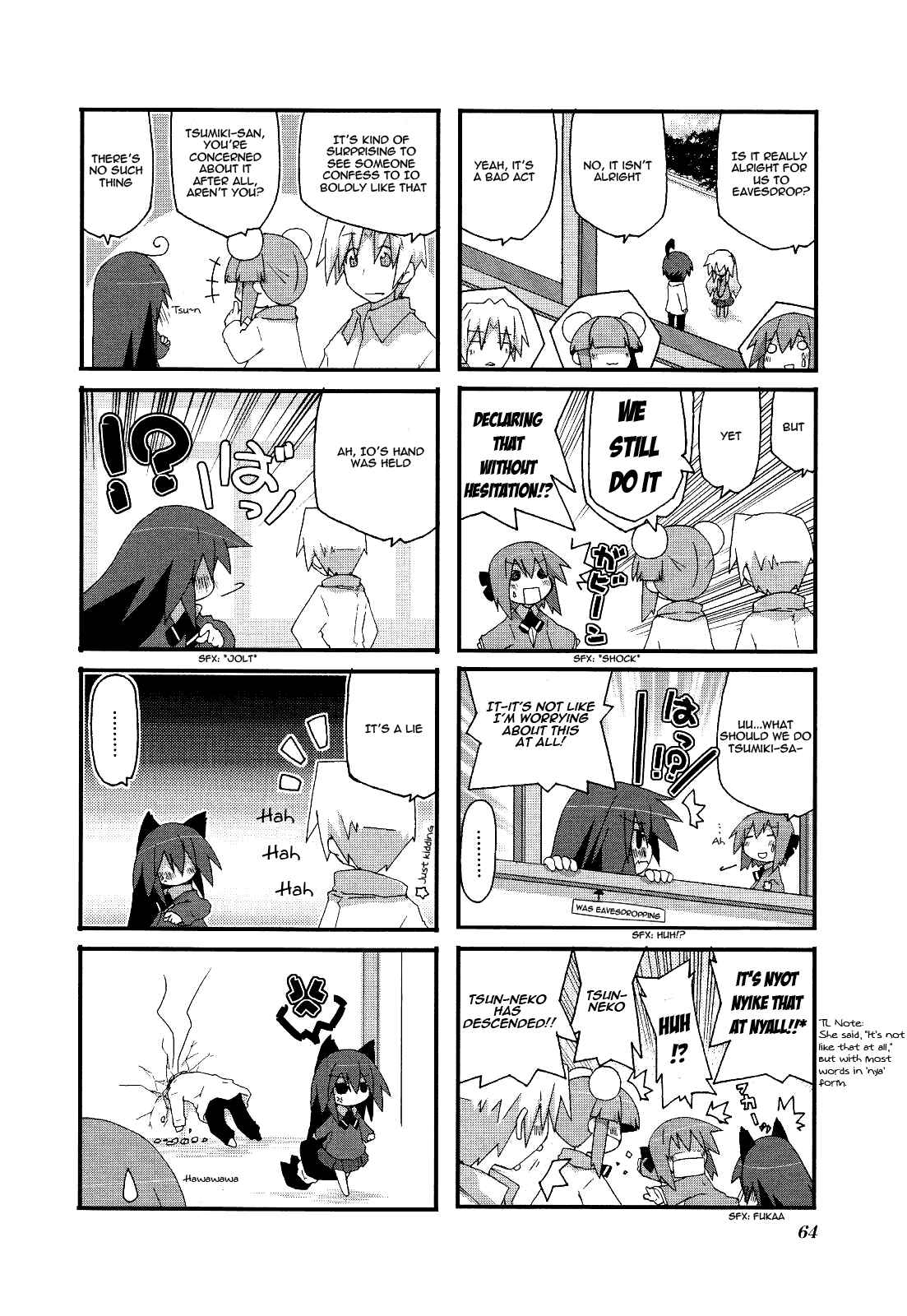 Chapter 24 - Page 3