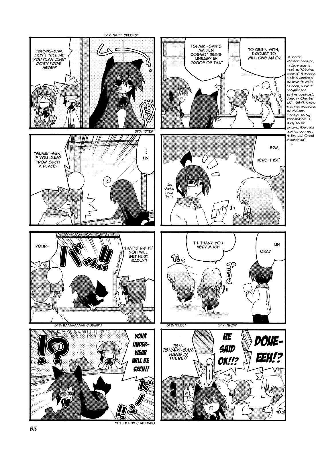 Chapter 24 - Page 4