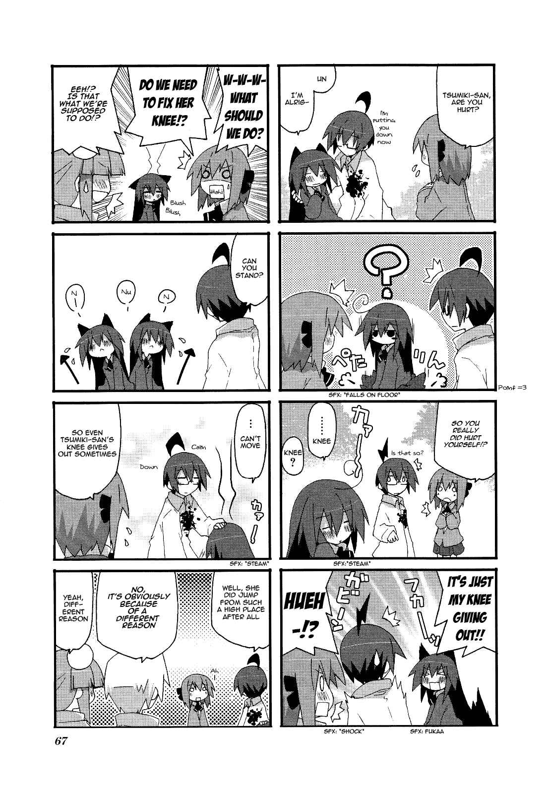 Chapter 24 - Page 6