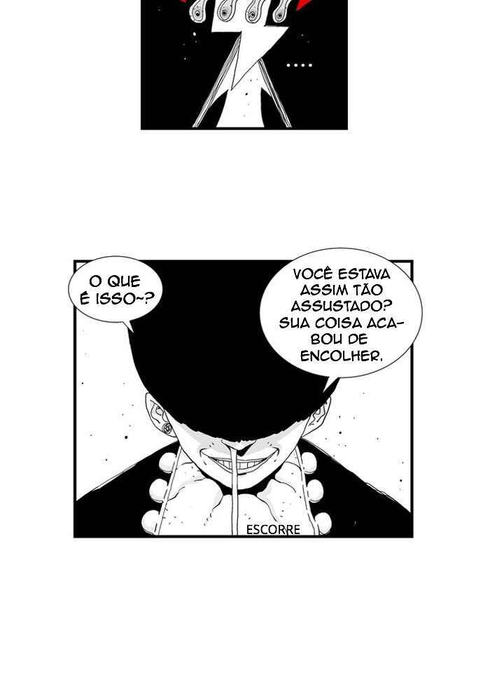 Chapter 44 - Page 11