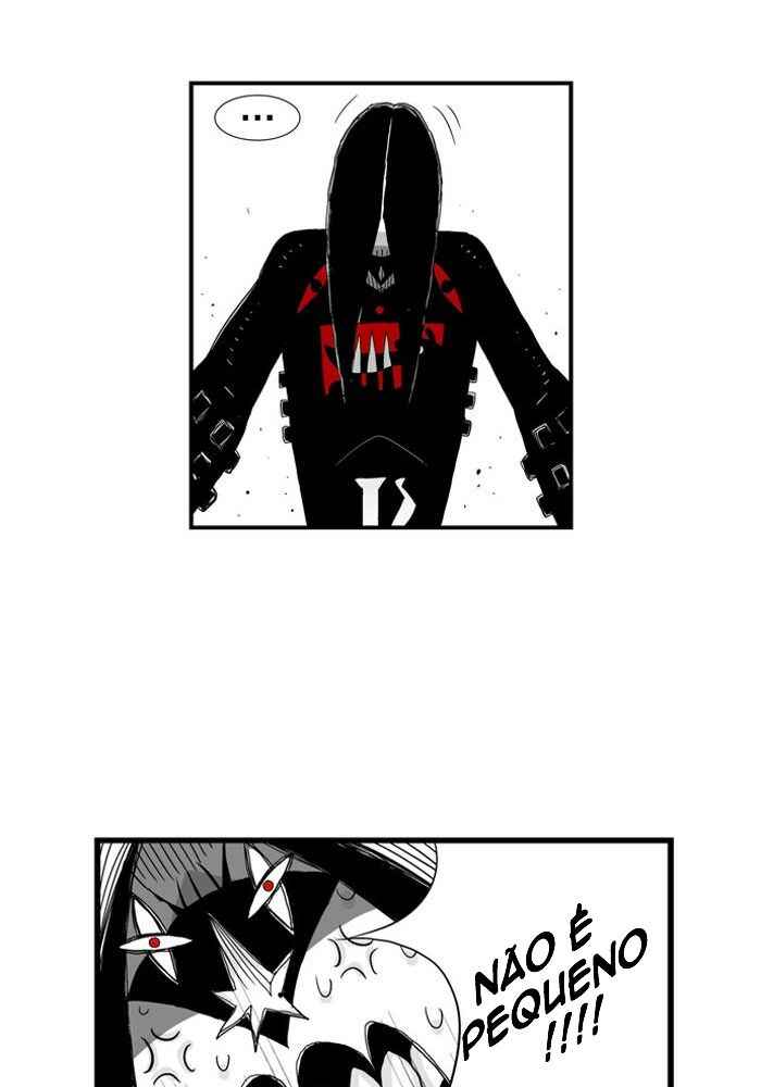 Chapter 44 - Page 12