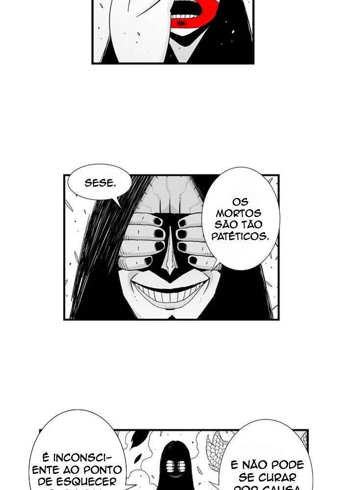 Chapter 44 - Page 17