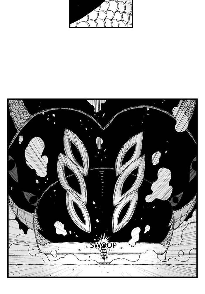 Chapter 44 - Page 22