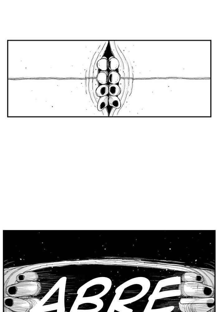 Chapter 44 - Page 23