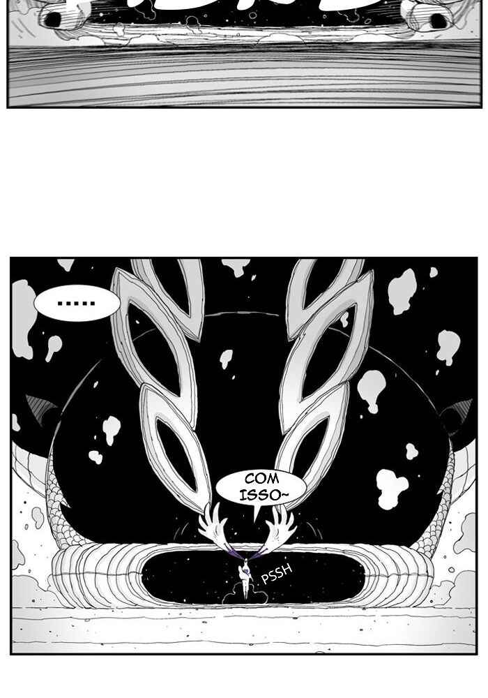 Chapter 44 - Page 24