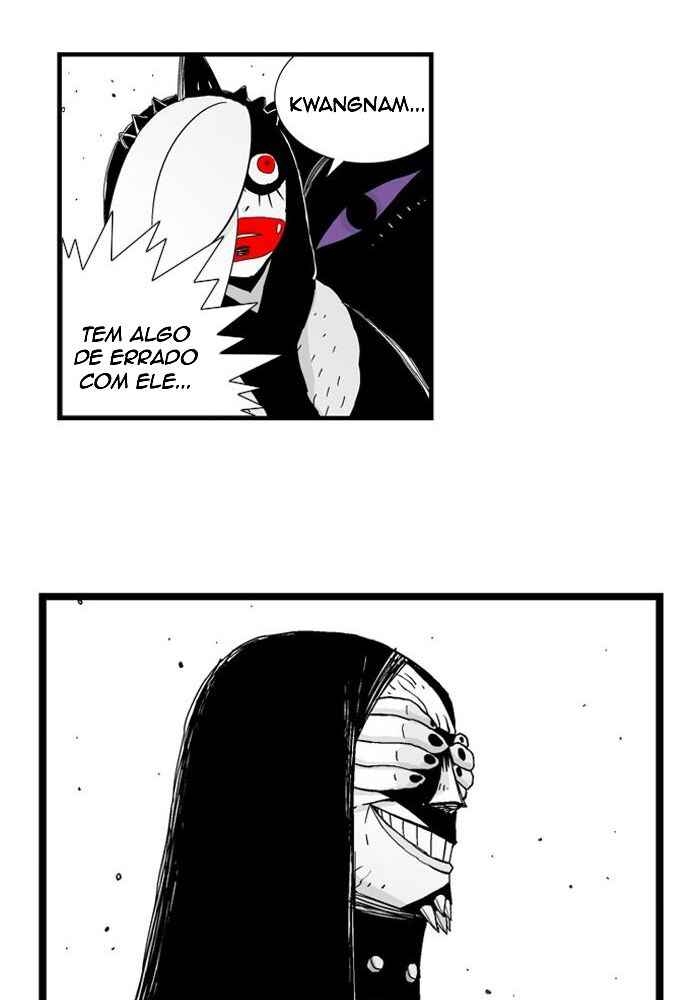 Chapter 44 - Page 26