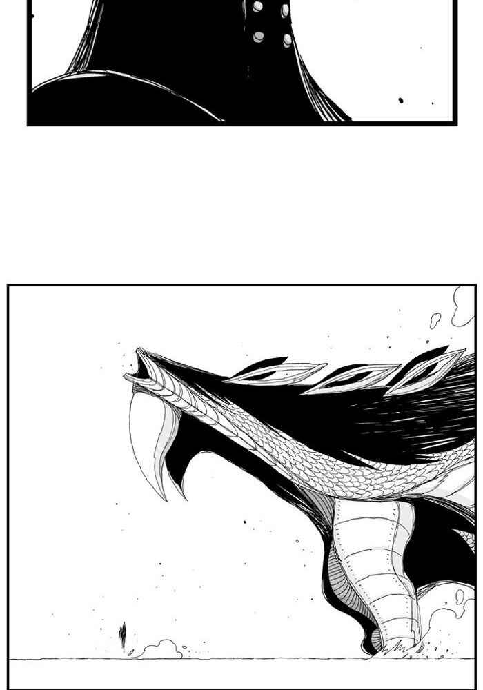 Chapter 44 - Page 27