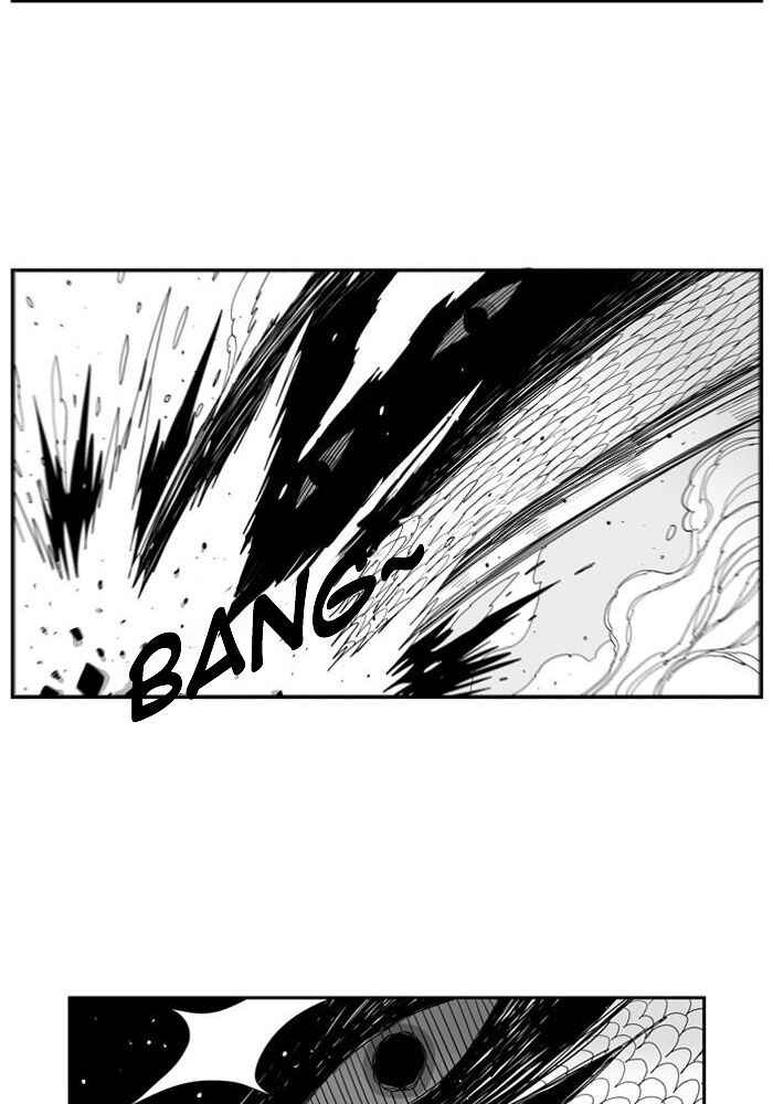 Chapter 44 - Page 28