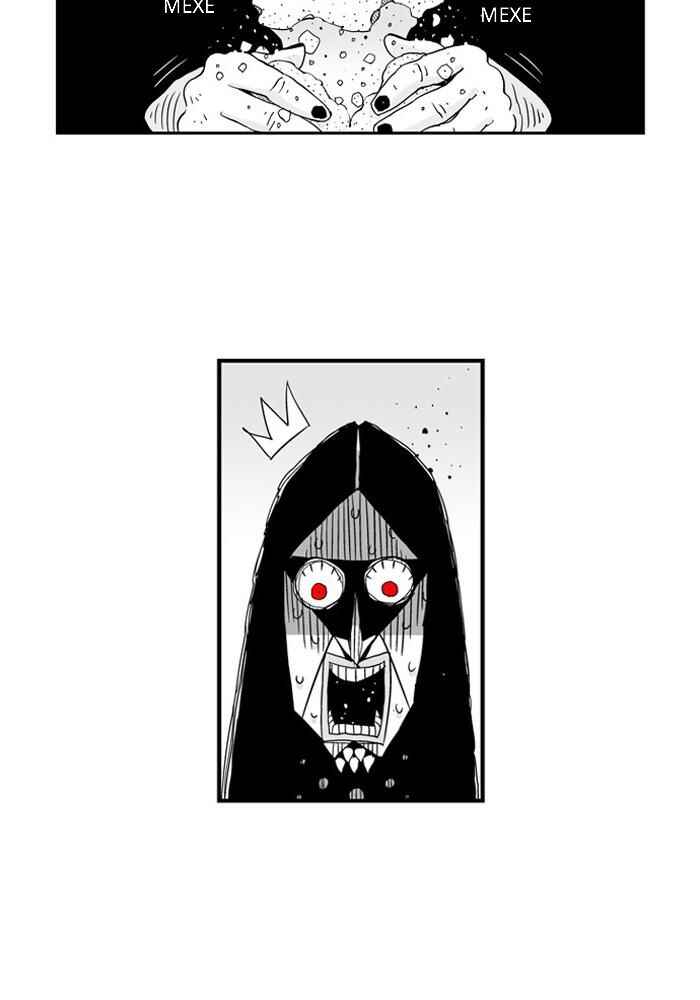Chapter 44 - Page 3