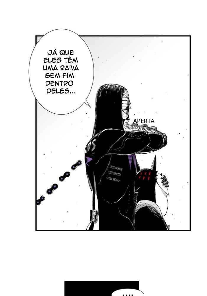 Chapter 44 - Page 30