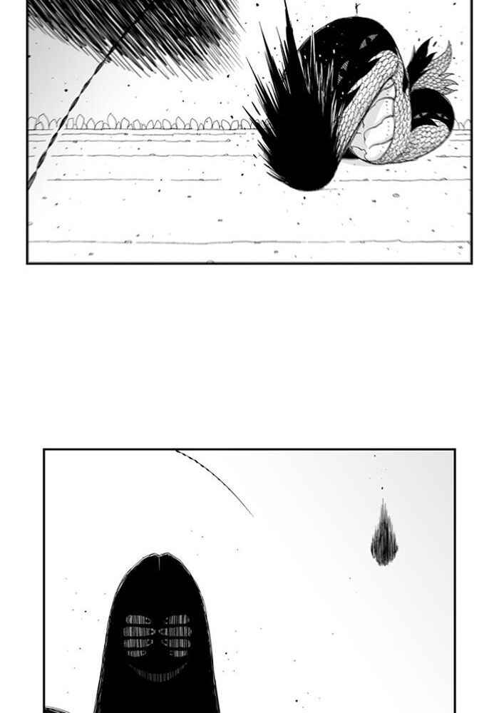 Chapter 44 - Page 34