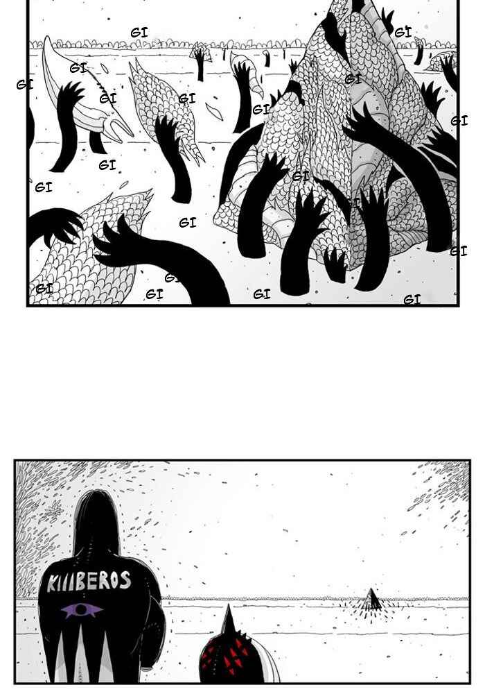 Chapter 44 - Page 38
