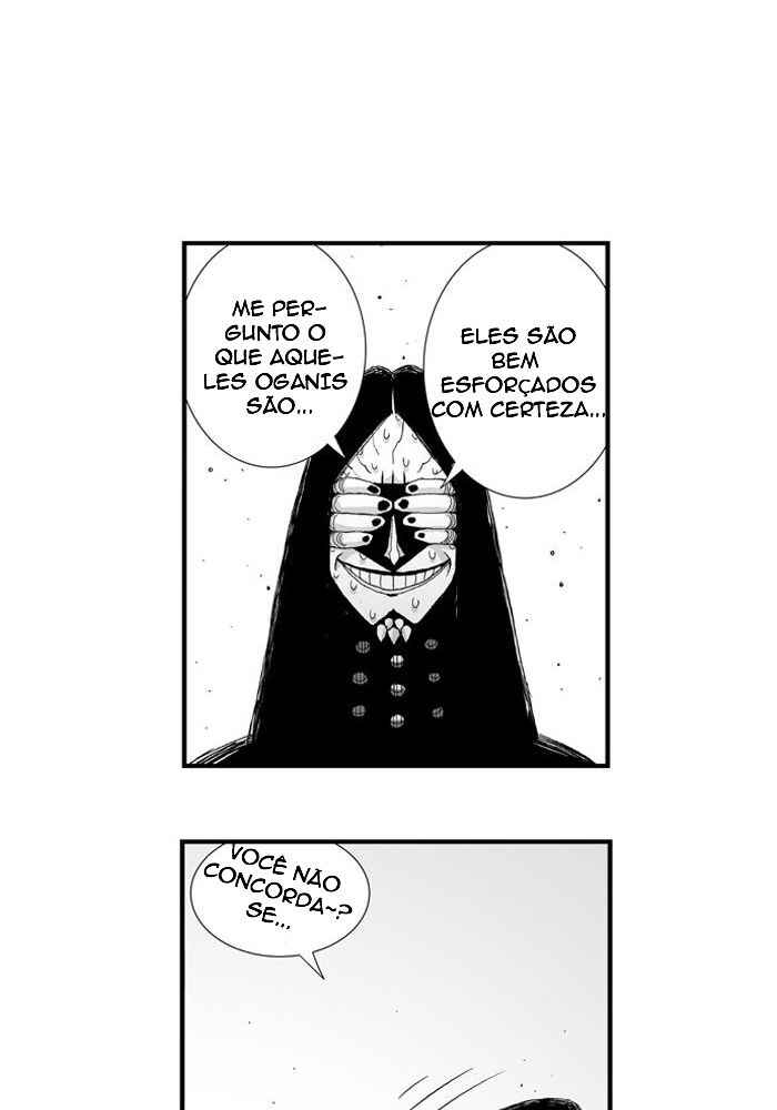 Chapter 44 - Page 39