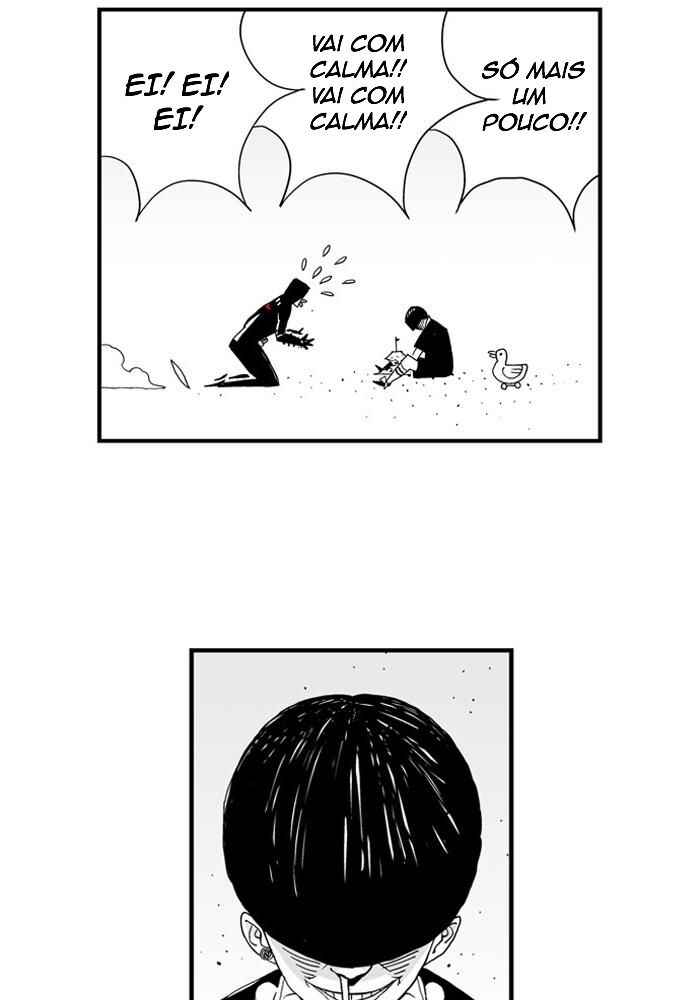 Chapter 44 - Page 4