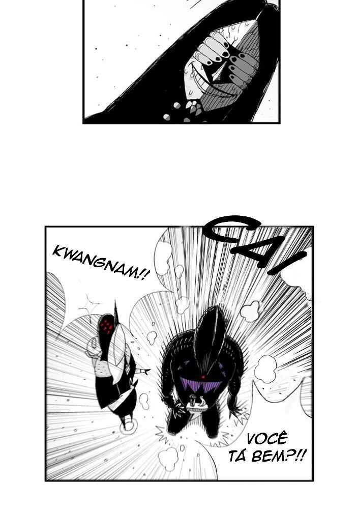 Chapter 44 - Page 40