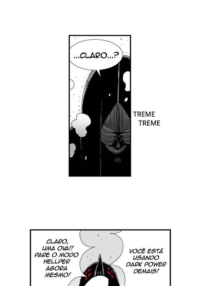 Chapter 44 - Page 41
