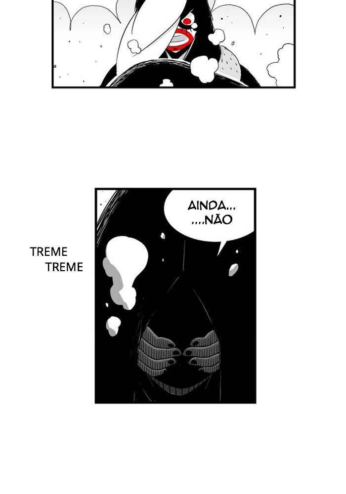 Chapter 44 - Page 42