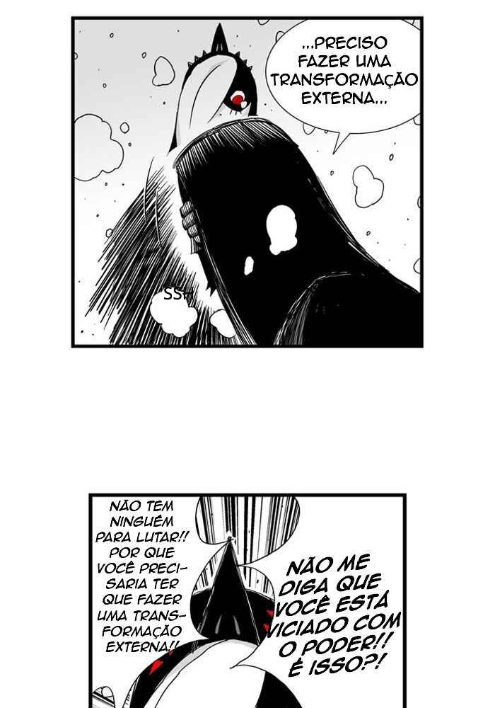 Chapter 44 - Page 43