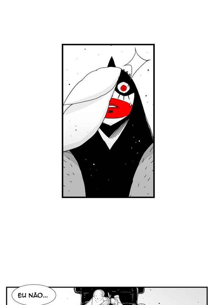 Chapter 44 - Page 45