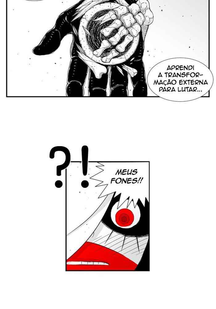 Chapter 44 - Page 46