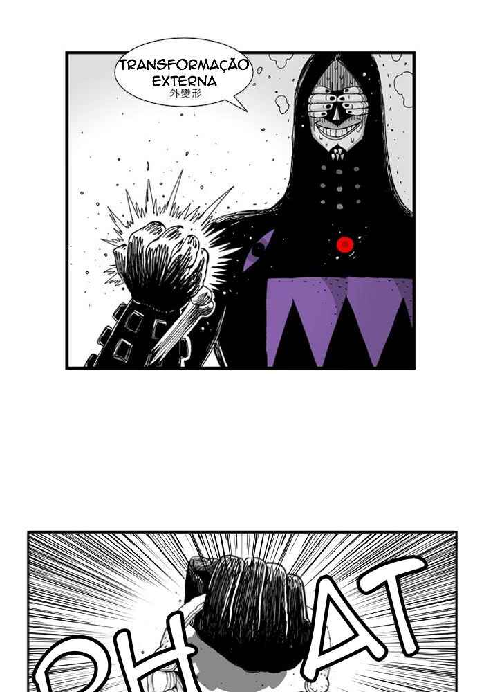 Chapter 44 - Page 47