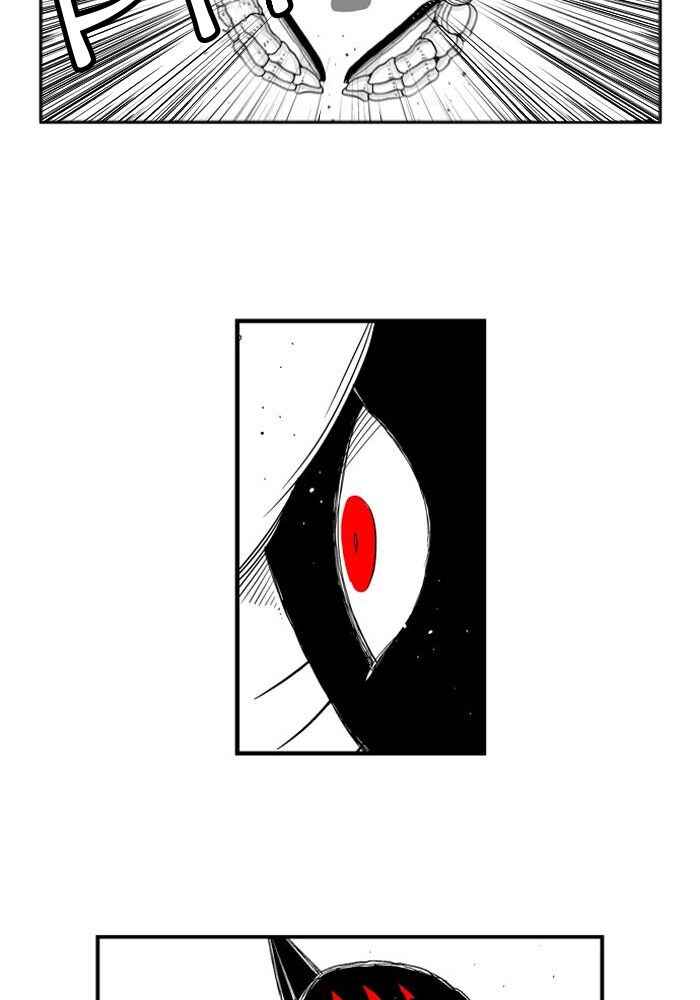 Chapter 44 - Page 48