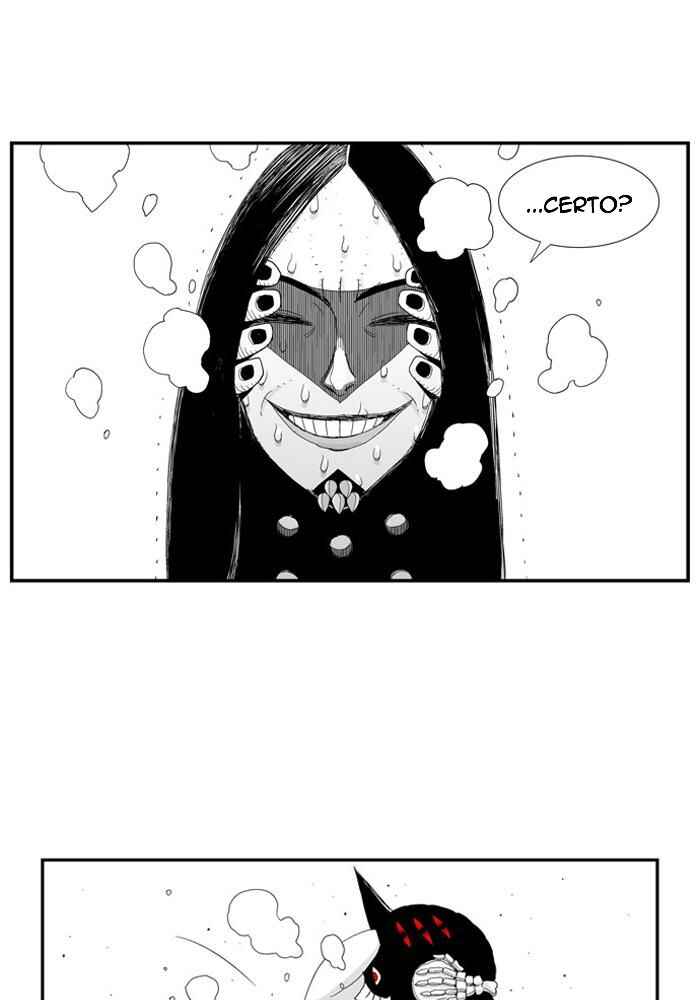 Chapter 44 - Page 50