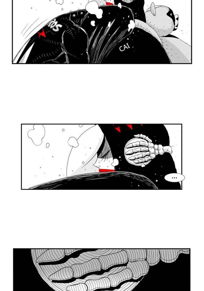 Chapter 44 - Page 51