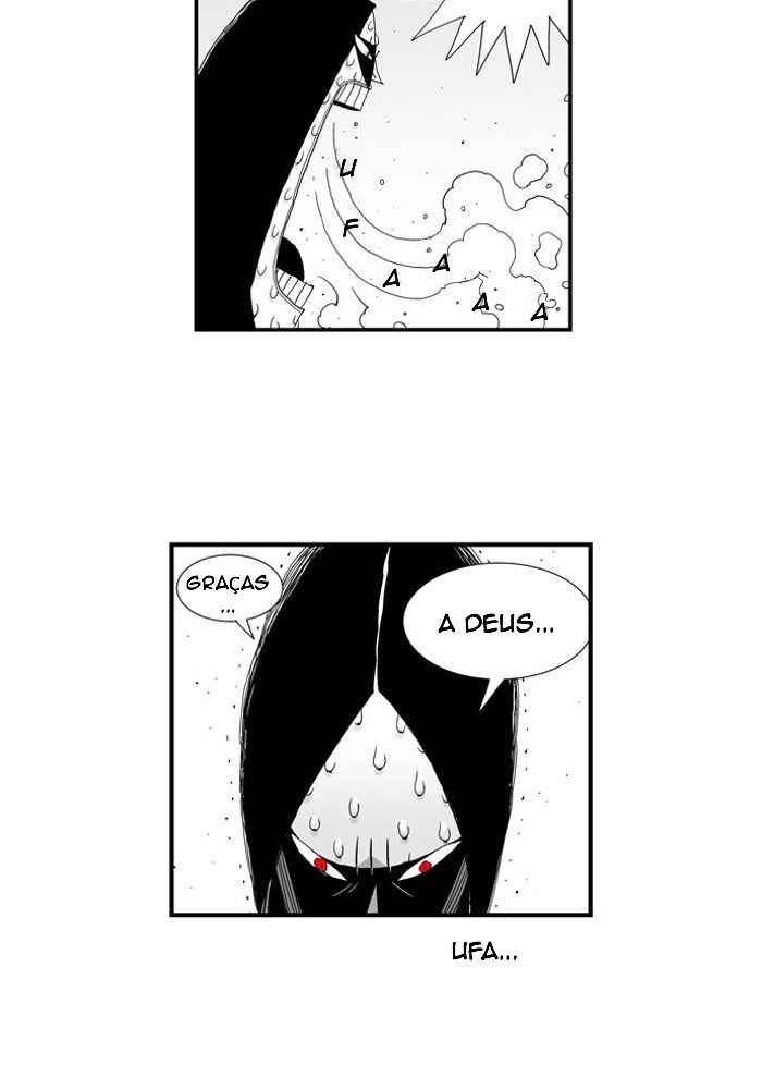 Chapter 44 - Page 9