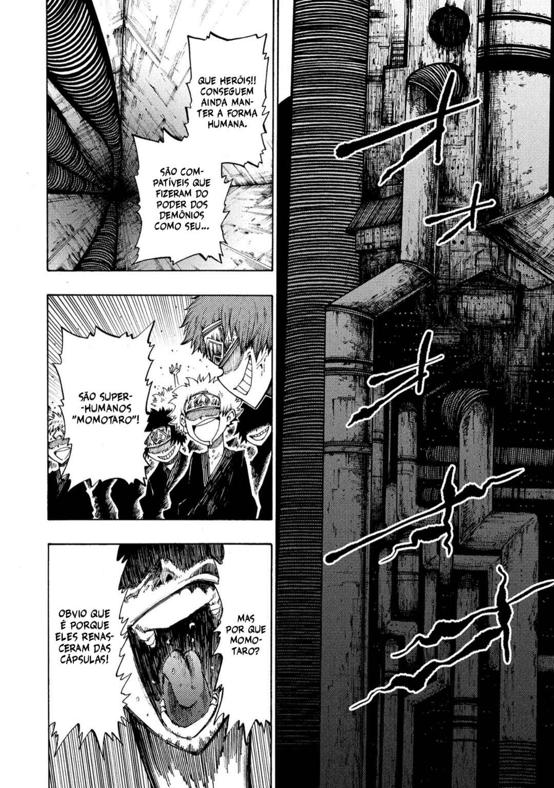 Chapter 3 - Page 13
