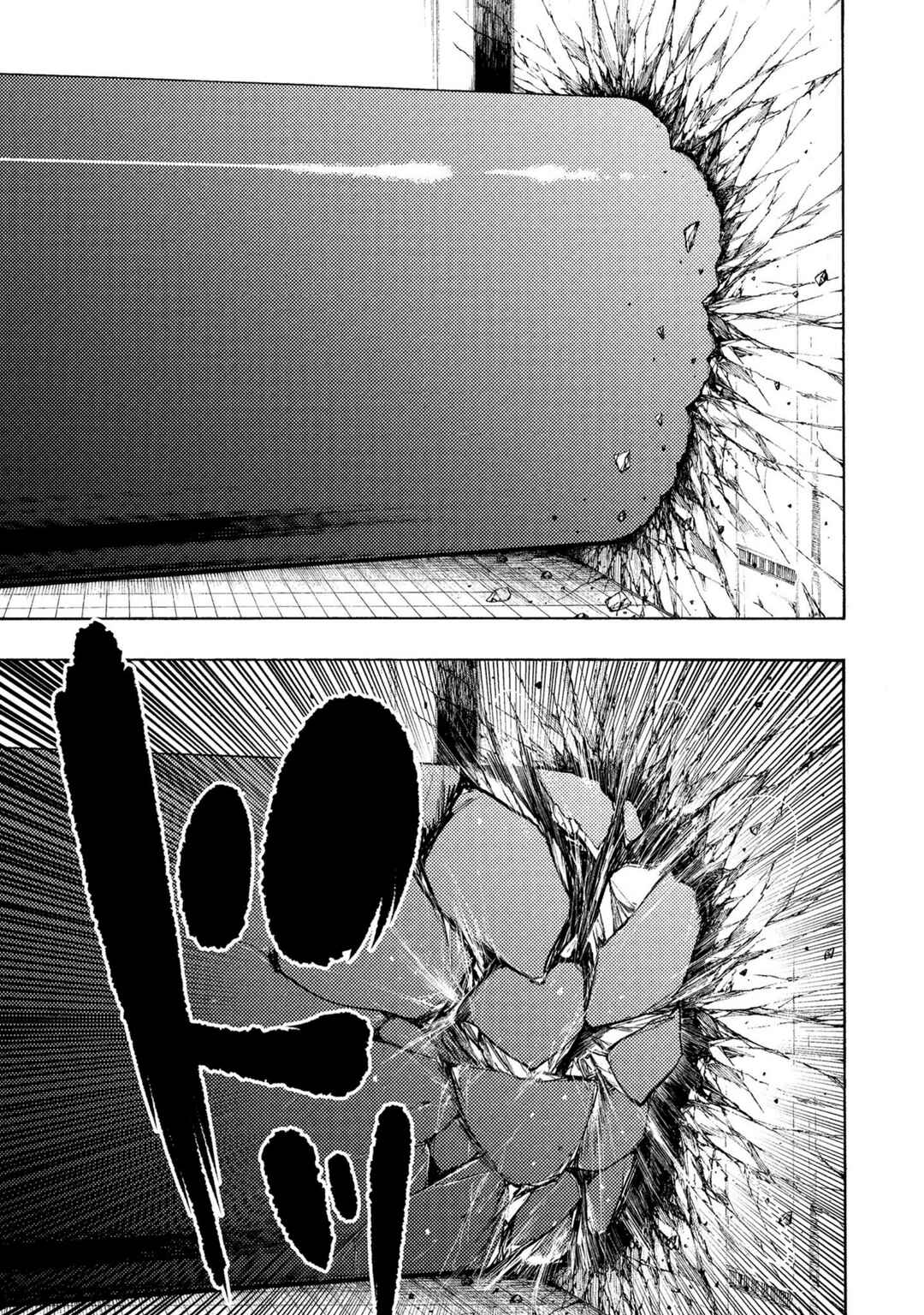 Chapter 3 - Page 4