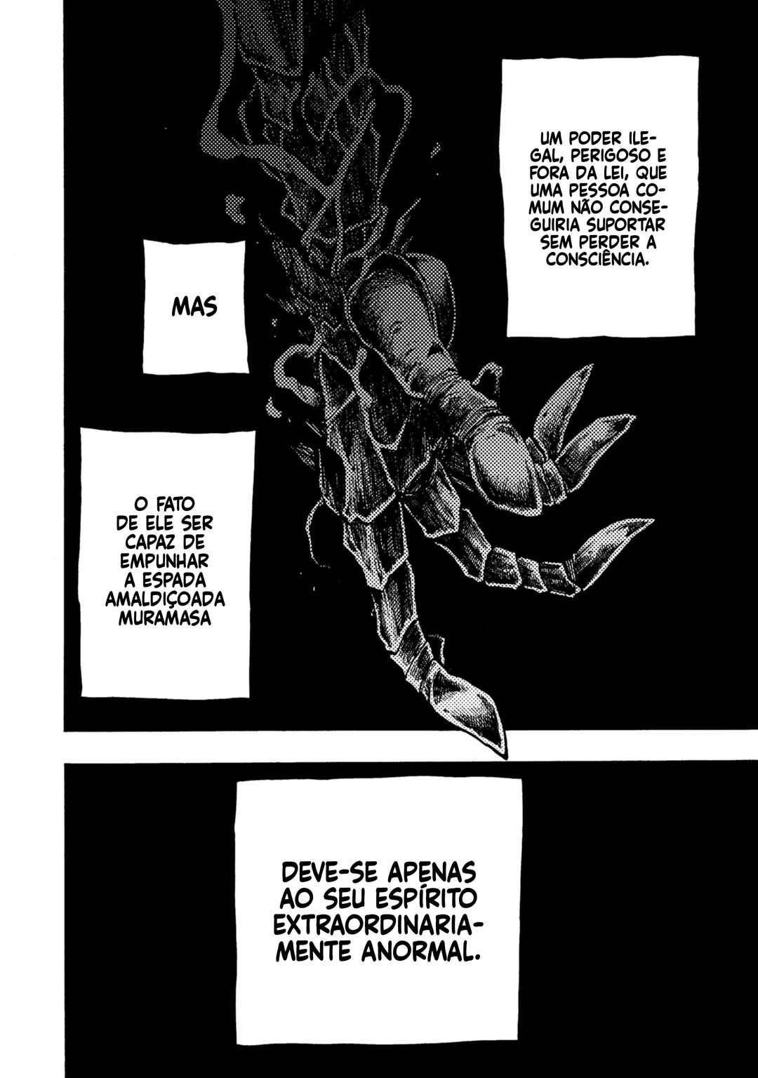 Chapter 3 - Page 7