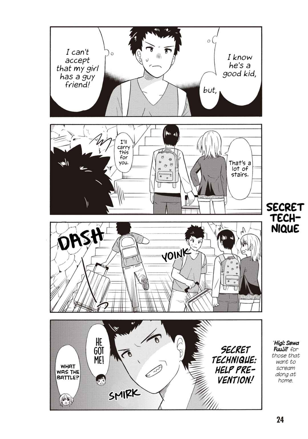 Chapter 38 - Page 2