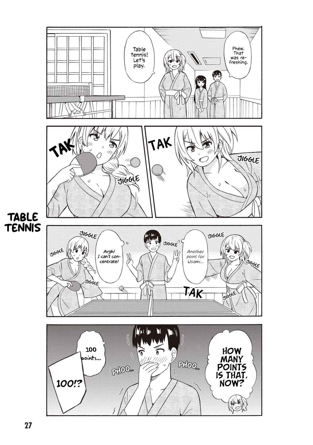 Chapter 38 - Page 5
