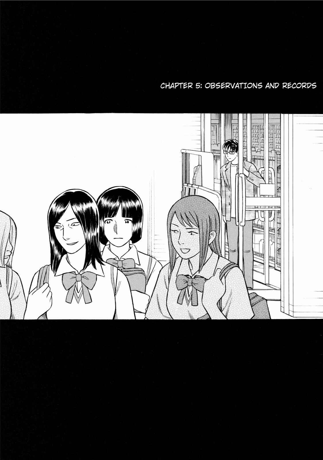 Chapter 5 - Page 2