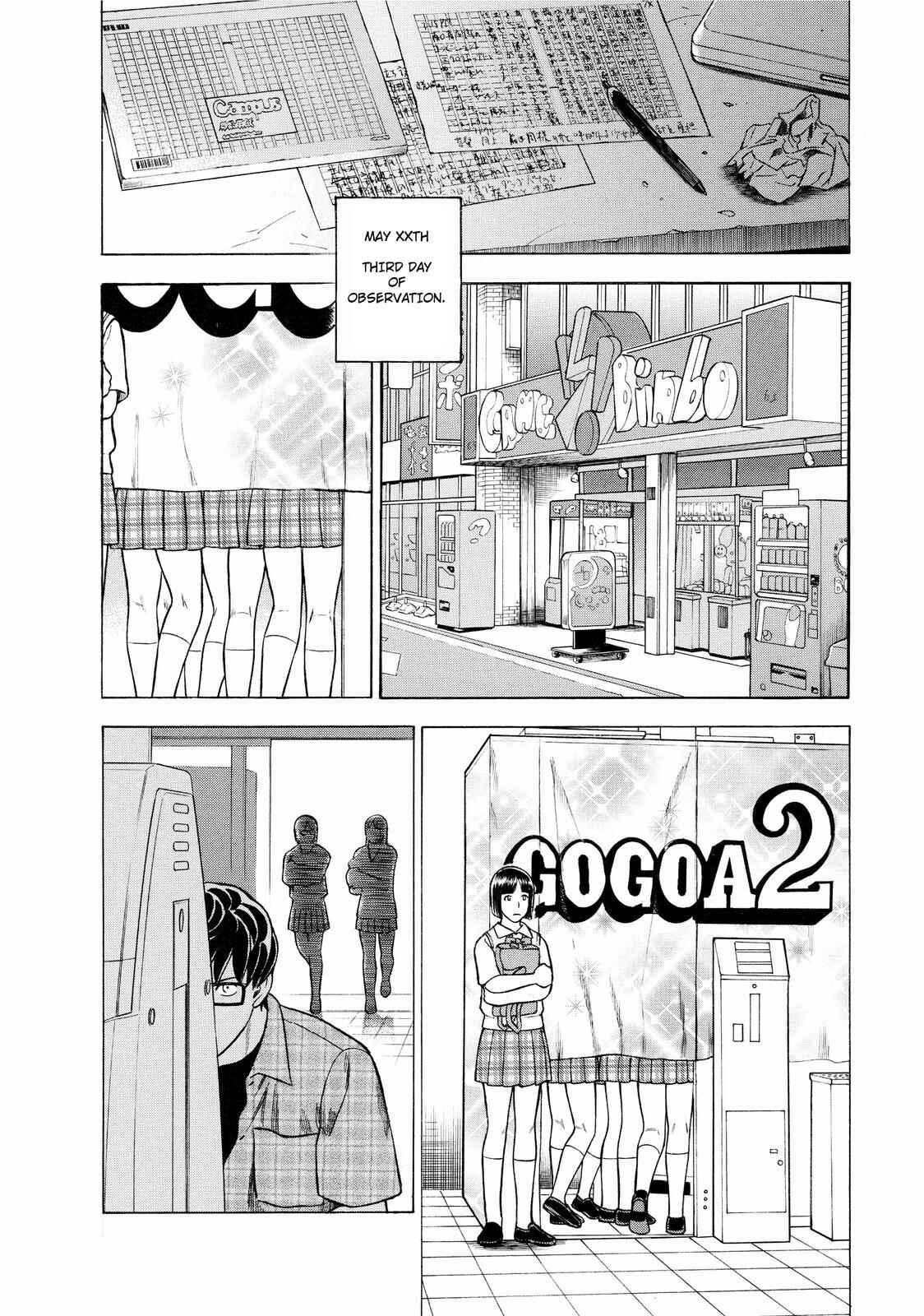 Chapter 5 - Page 8