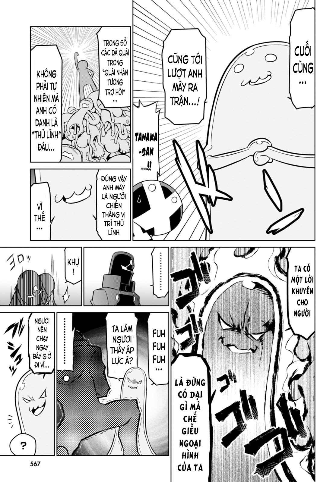Chapter 56 - Page 11