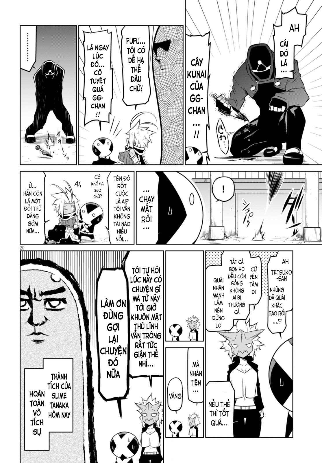 Chapter 56 - Page 12