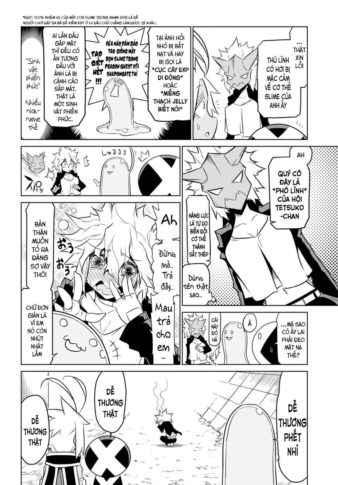 Chapter 56 - Page 2
