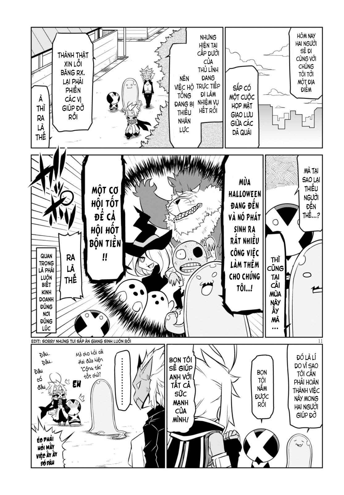 Chapter 56 - Page 3