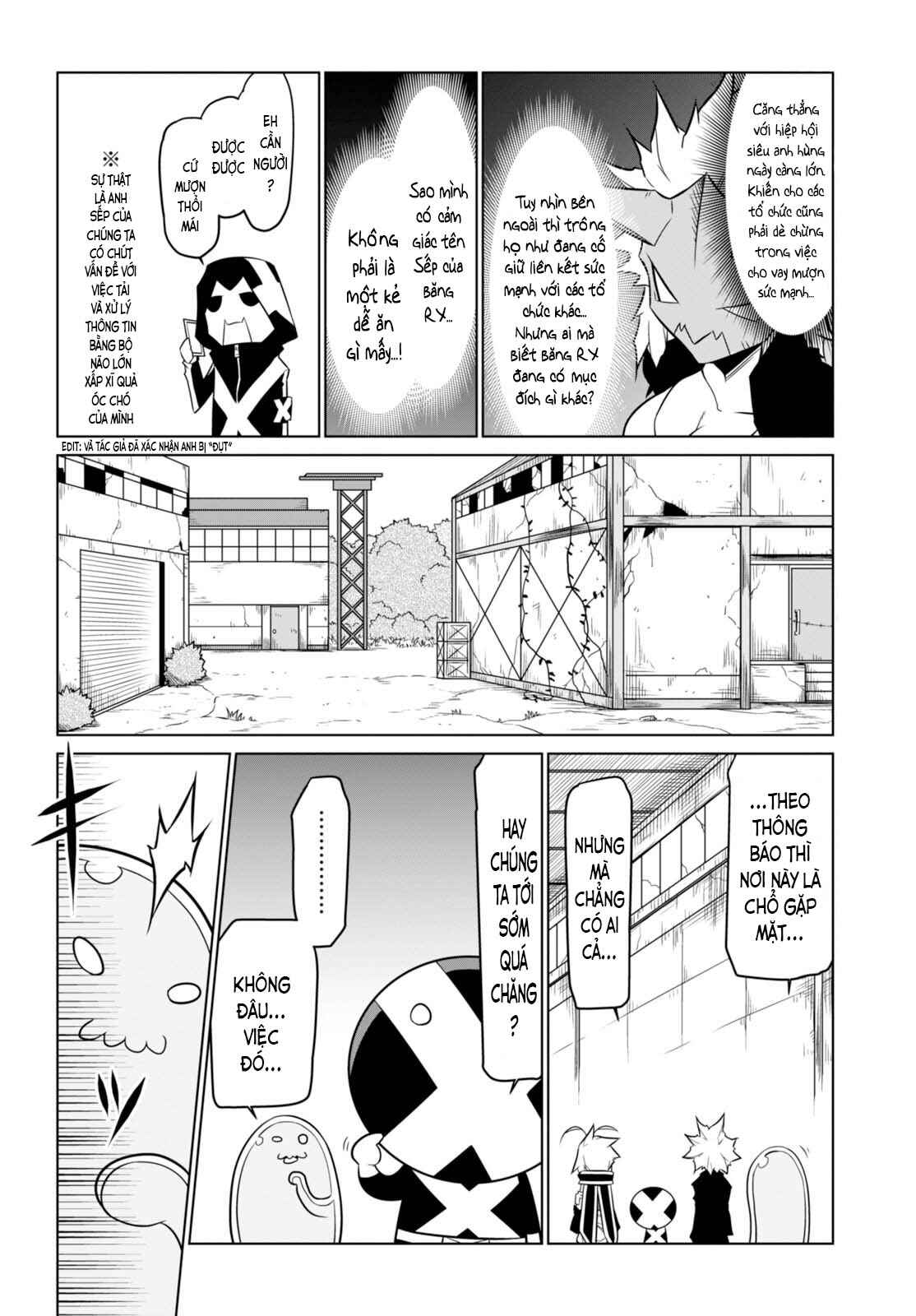 Chapter 56 - Page 4