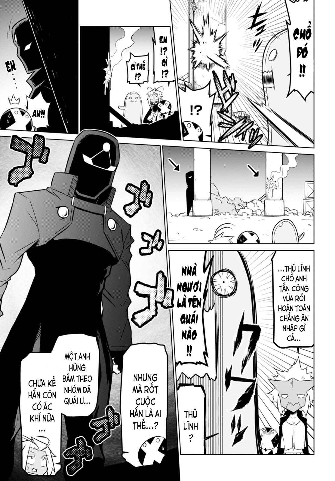 Chapter 56 - Page 5