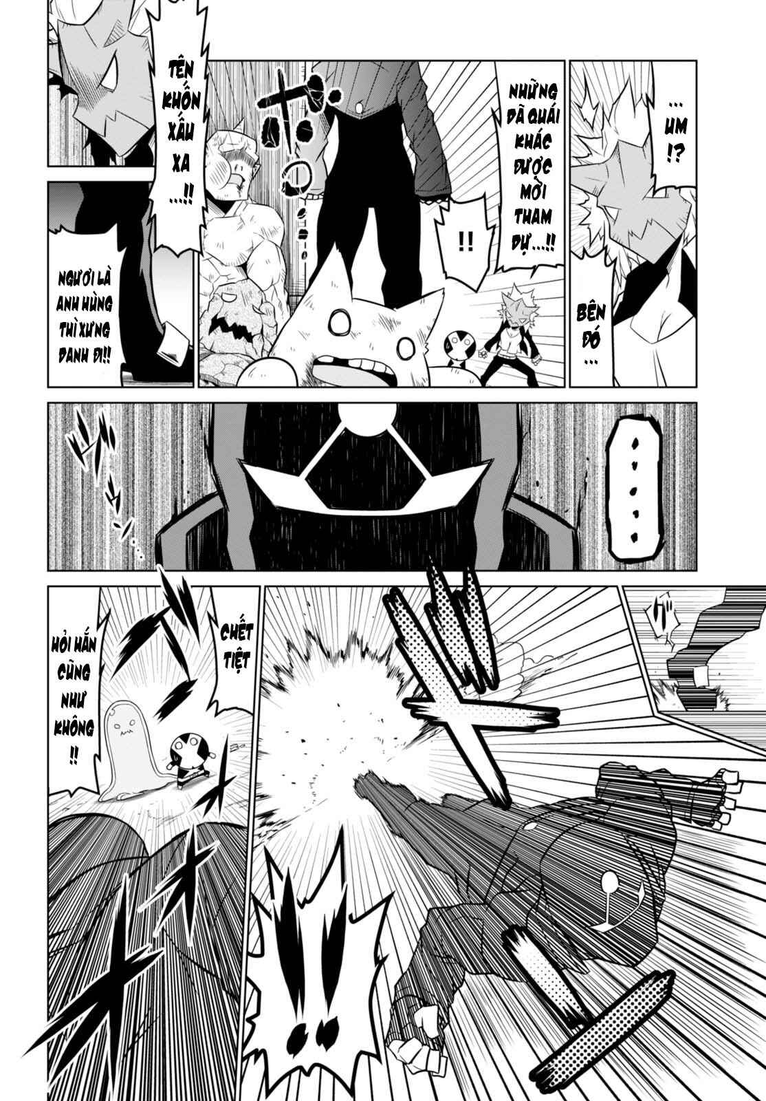 Chapter 56 - Page 6
