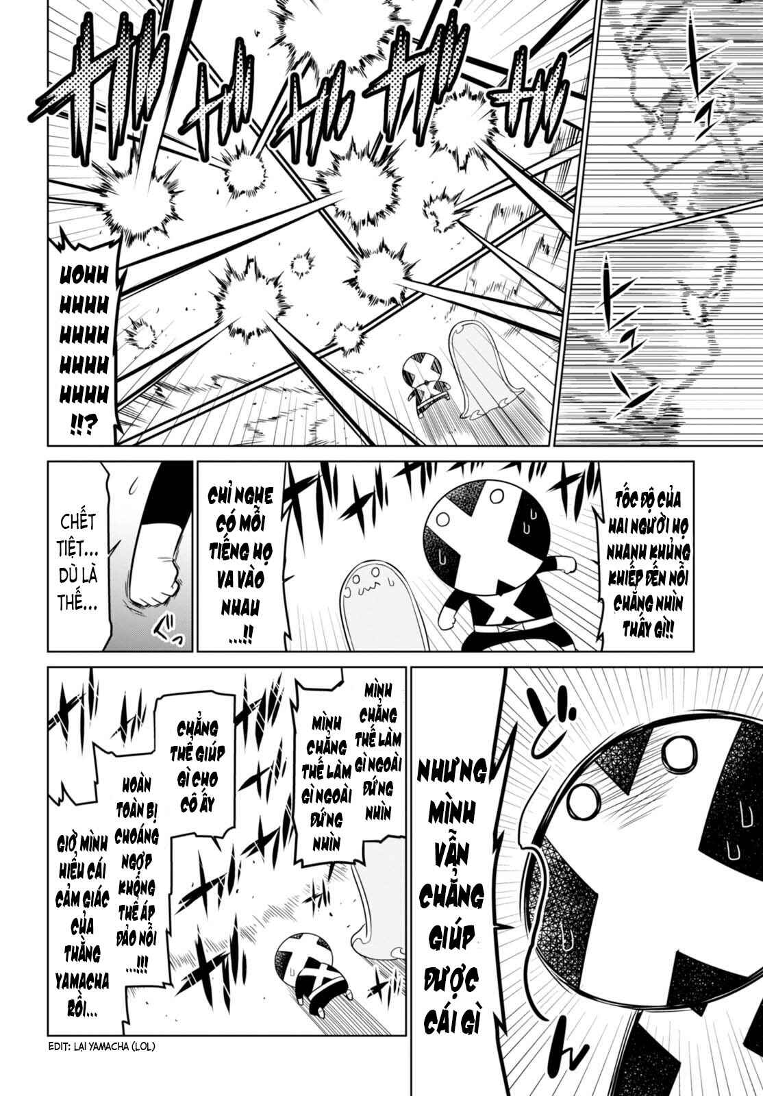 Chapter 56 - Page 8