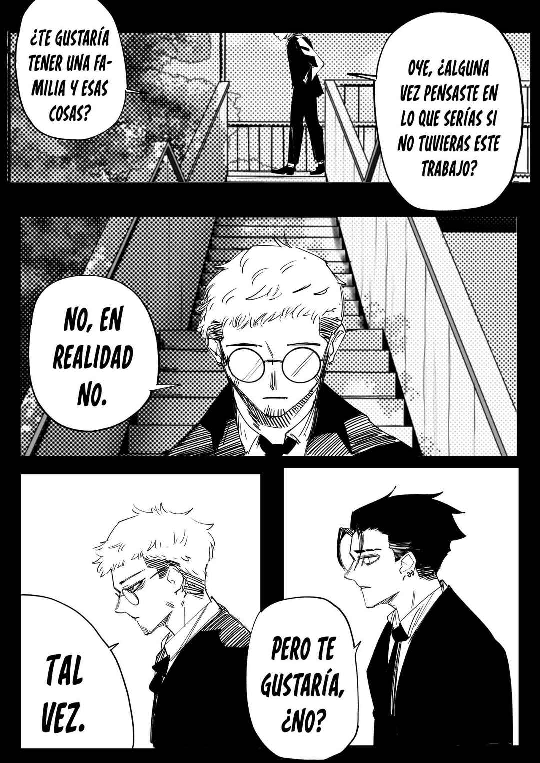 Chapter 29 - Page 3