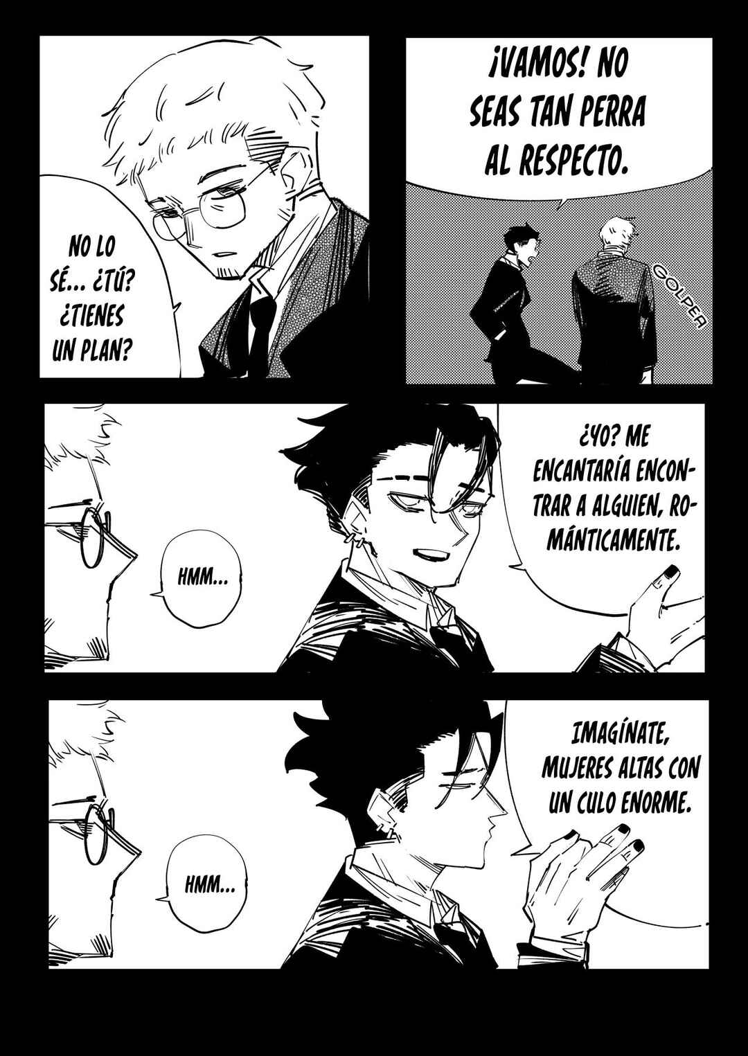 Chapter 29 - Page 4